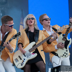 Ruisrock 2015 | Haloo Helsinki! (173/280)
